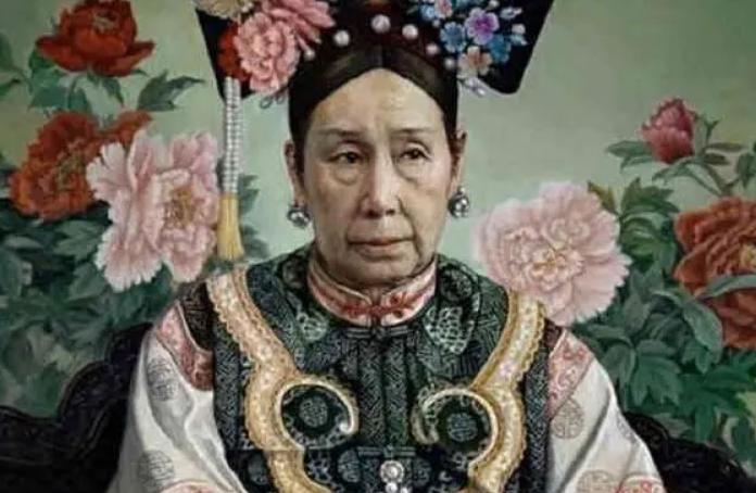 光绪为何不杀慈禧，独自掌权？溥仪：这3个后果他承担不了