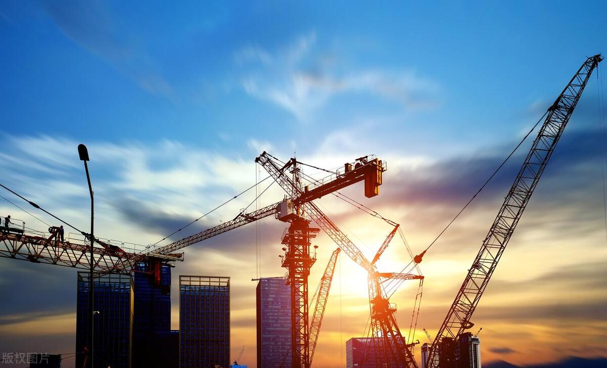 中国a股大公司,三一重工股东前十位有哪些