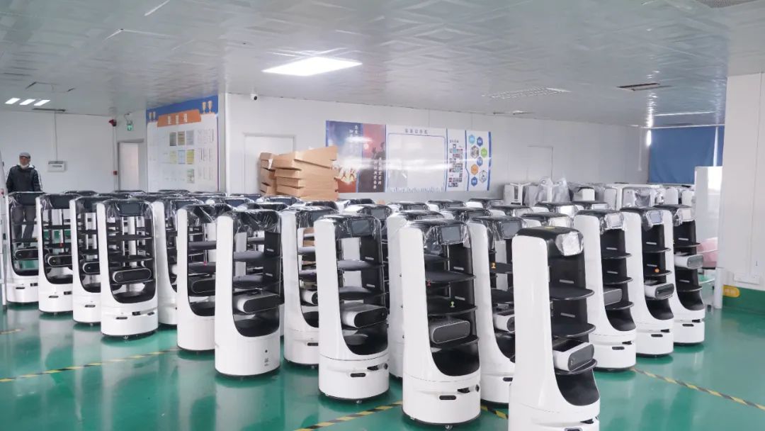 福建外贸公司老板一年赚多少钱,福建老板月入10万