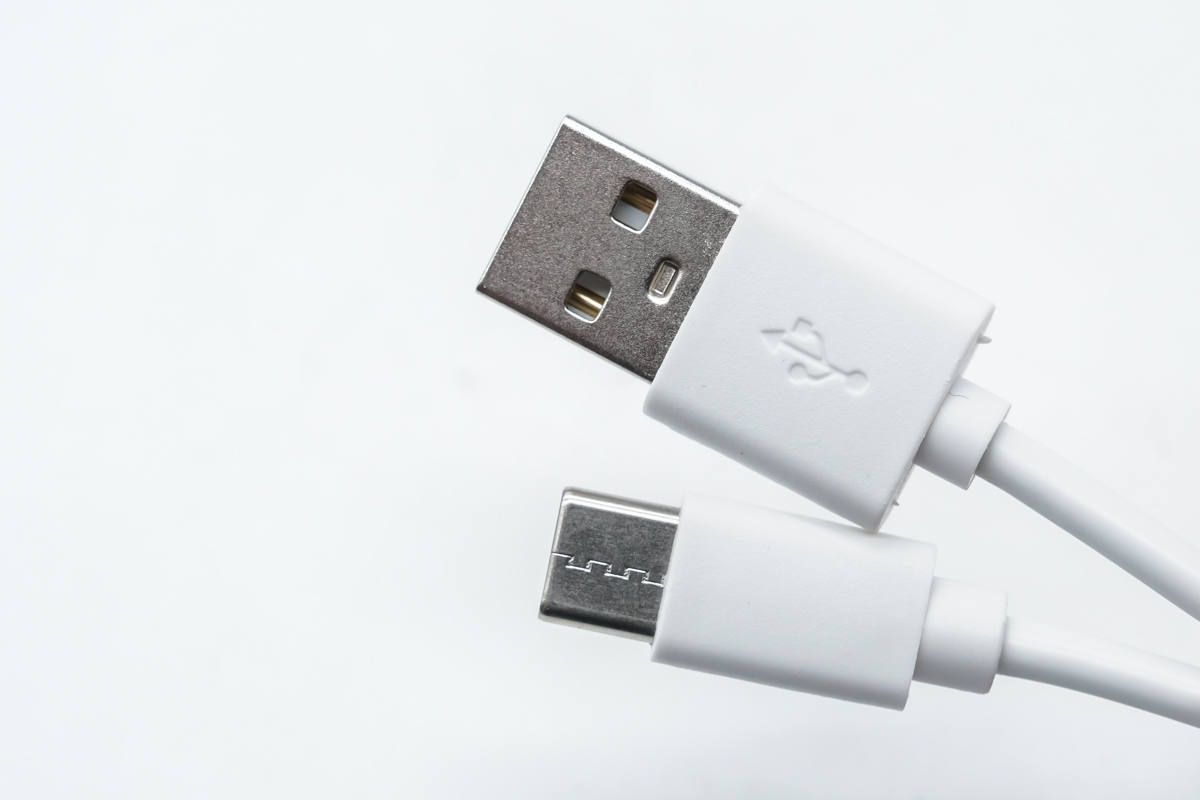 充电的暖手宝超可爱少女心推荐,q萌可爱