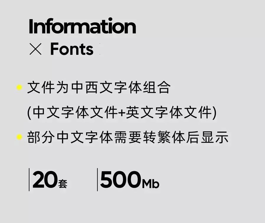 黑体宋体仿宋楷体字体对比,黑体宋体楷体哪个最美