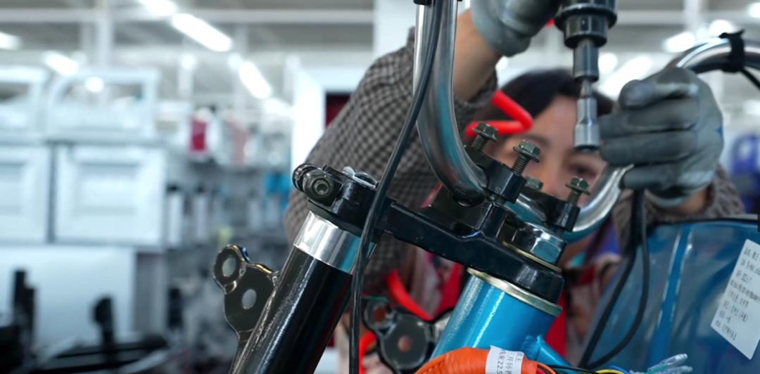 五羊宗申金彭哪个三轮车质量更好,宗申三轮车金彭三轮车哪个好