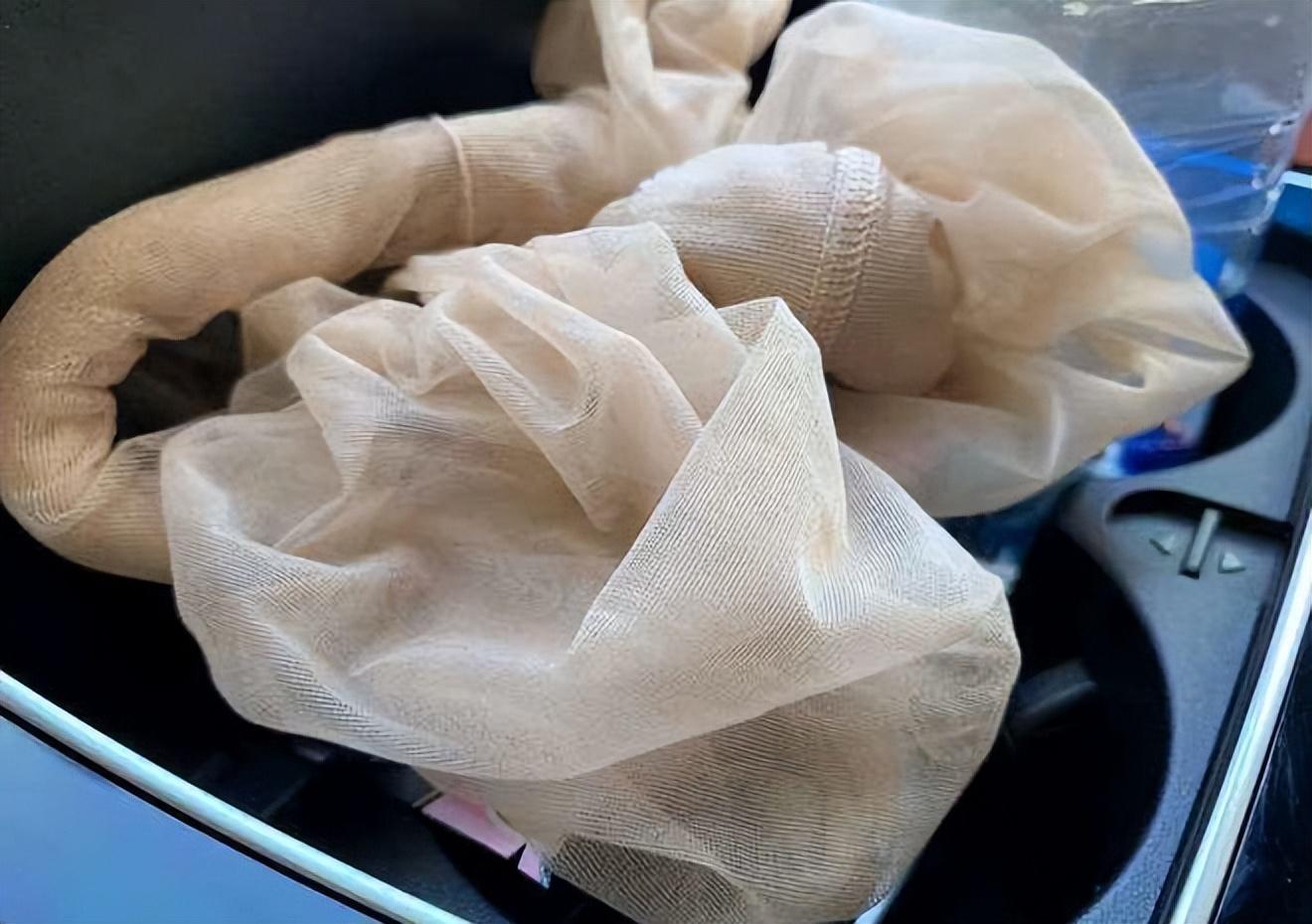 陪聊陪玩游戏骗局,陪玩乱象闲鱼