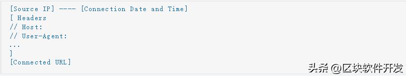 揭开地球的秘密,揭开地球面纱之谜