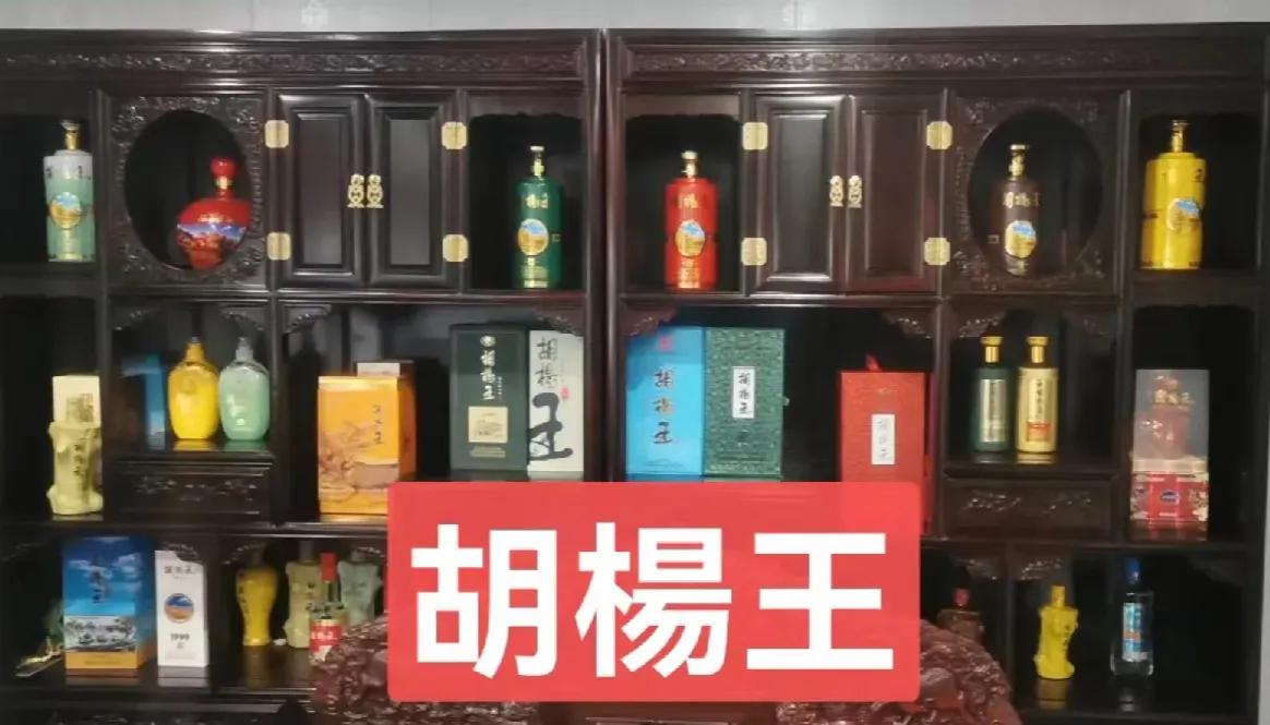 营造和谐温馨家庭氛围,特殊家庭暖心家园