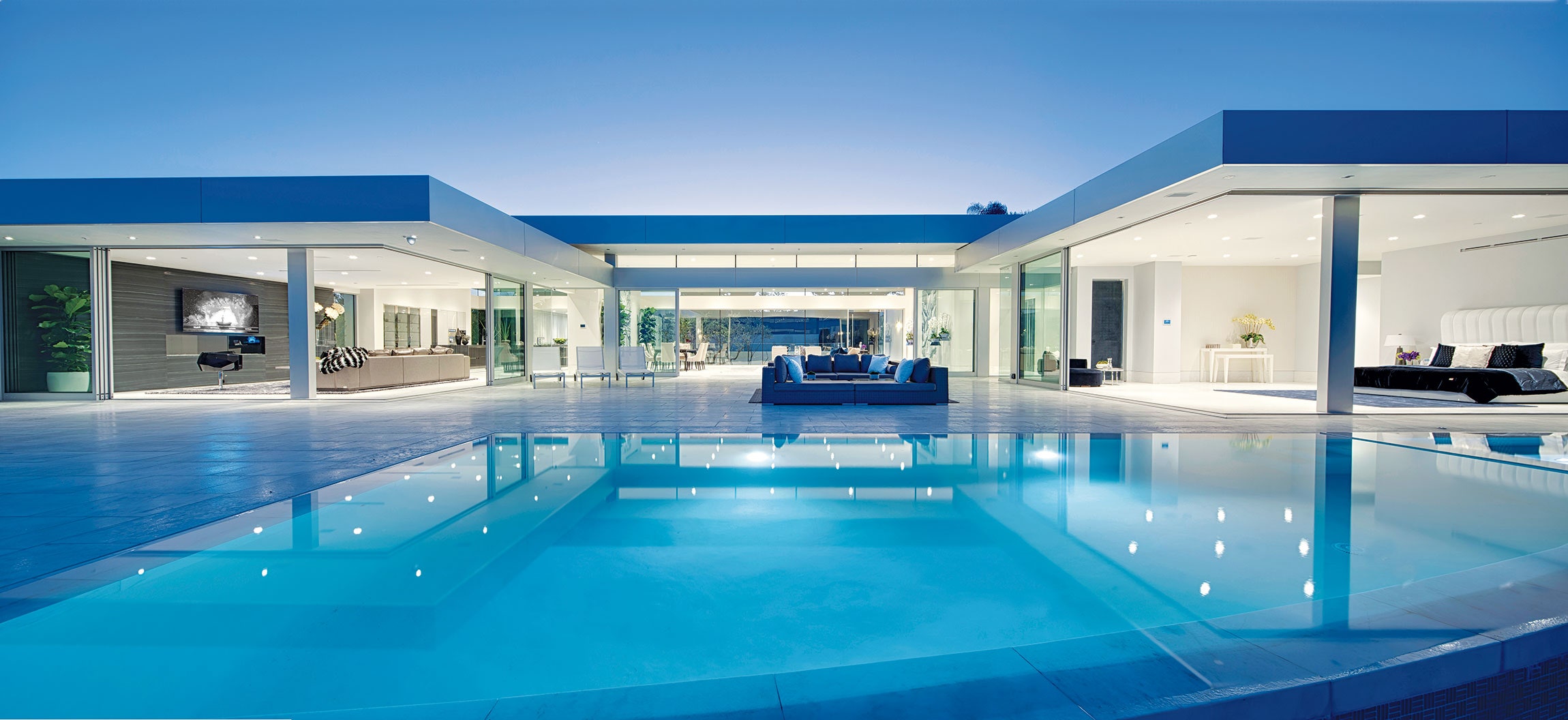 亚克力泳池设计施工一般多少钱,泳池亚克力板设计