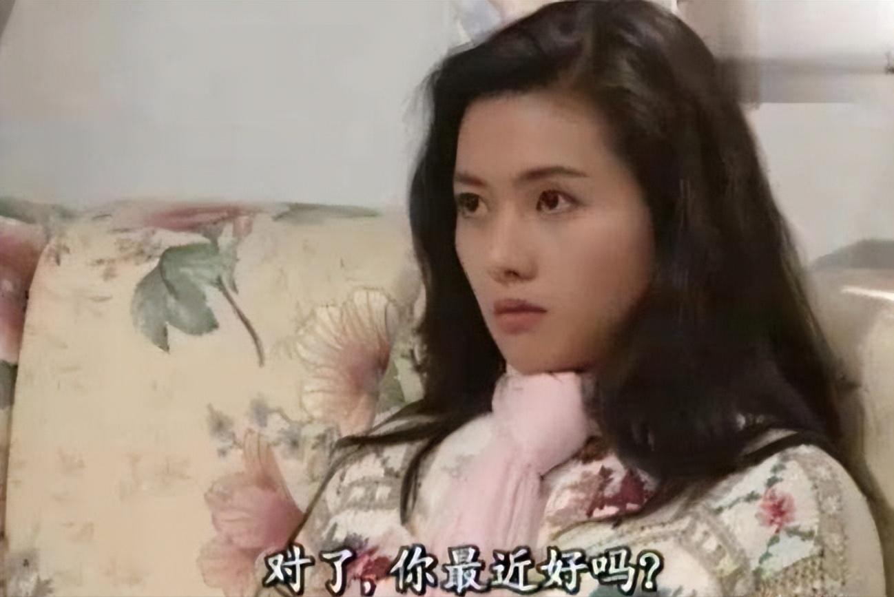 港片经典家有喜事,经典港片家有喜事内容简介