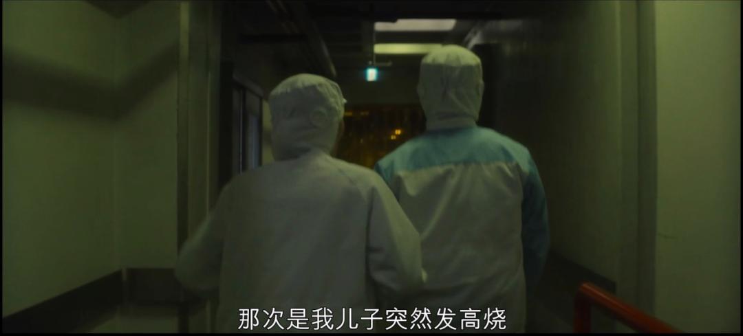 这CP绝了，被骂再狠也是热度第一