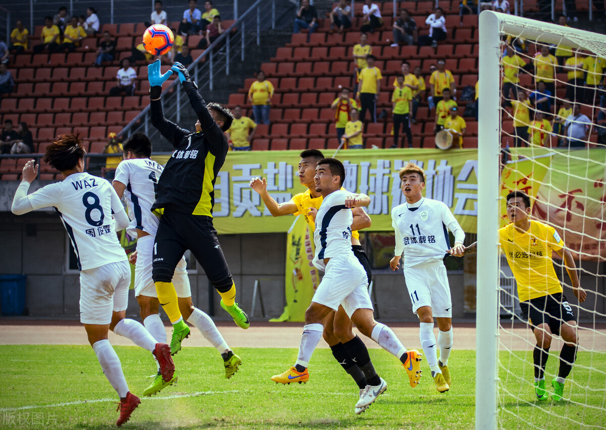 全国足球人才海选,18岁以下中国足球新星