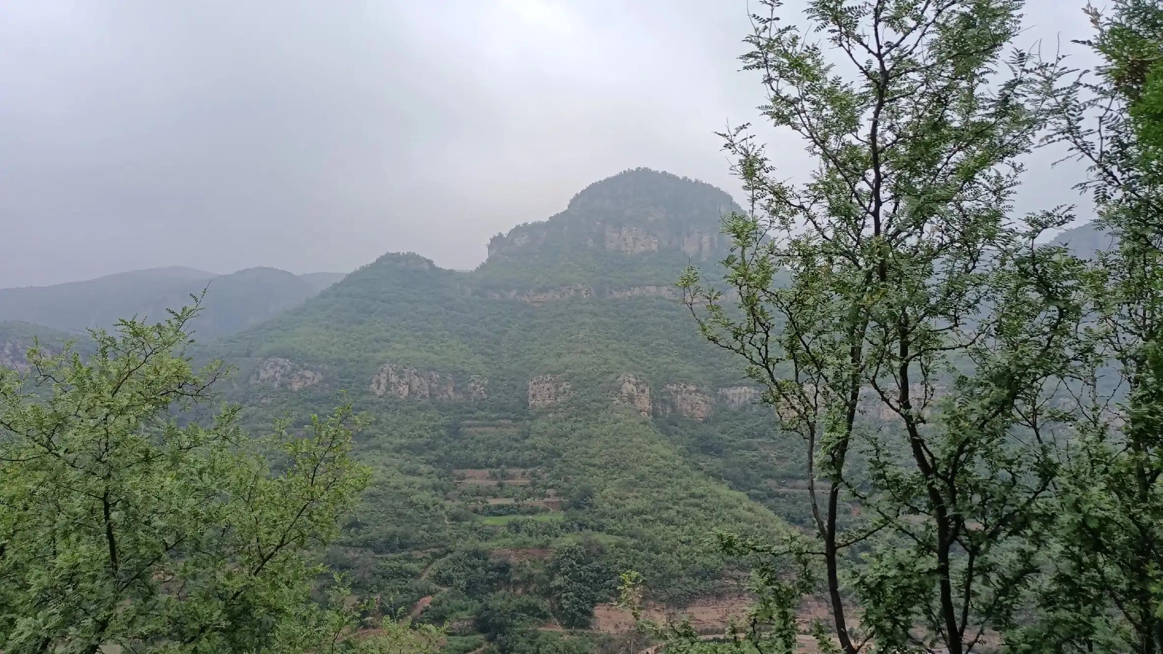 云山诗意,云山诗意广州