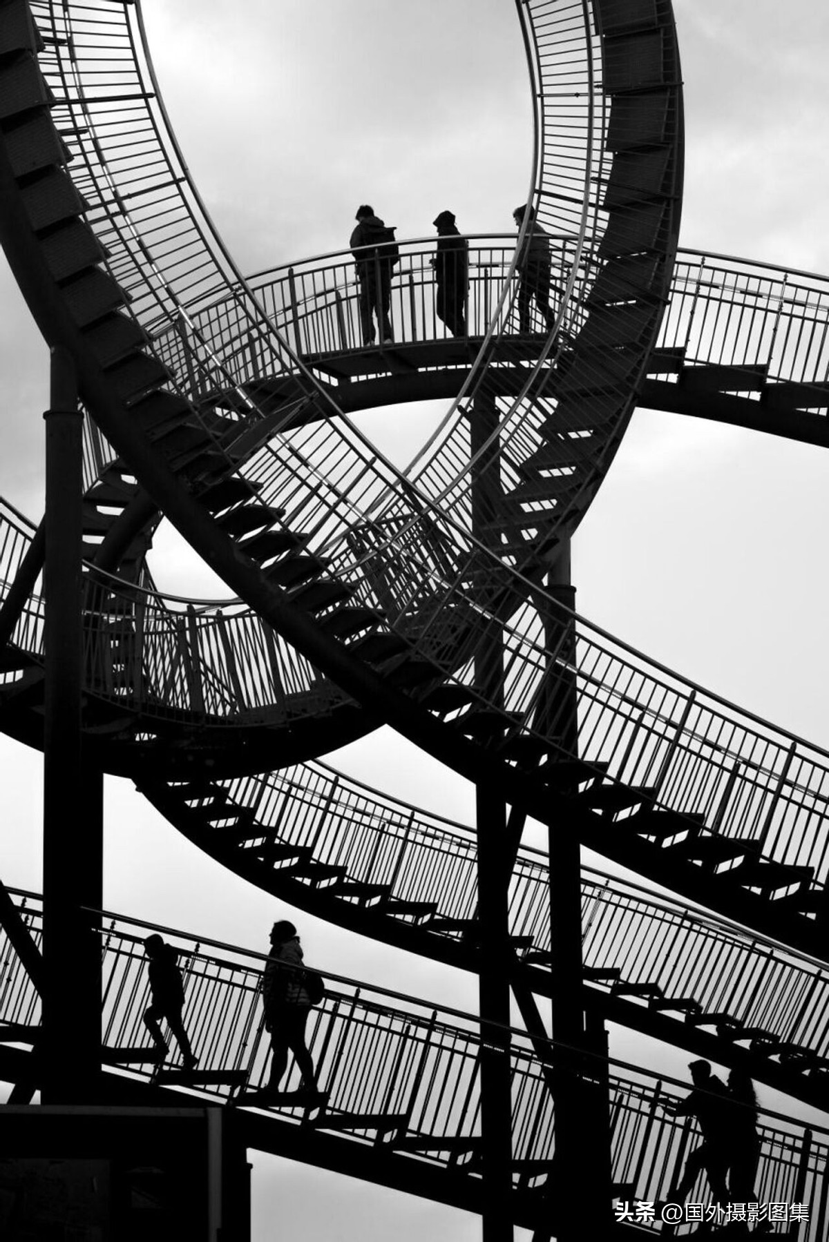 获奥林匹克摄影大奖的中国摄影师,摄影师大赛作品冠军