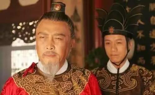 张居正为何被万历清算 (张居正为啥被万历抄家)