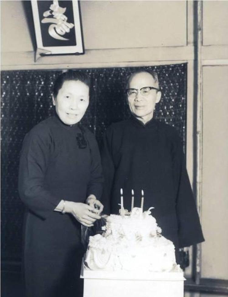 民国时期特务佘爱珍照片,民国第一女人余爱珍