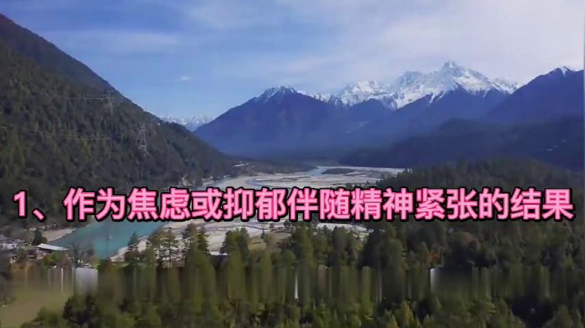 神外脑血管科,神外呼吸科现状