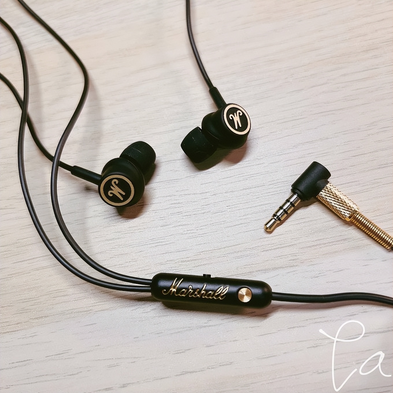 marshall马歇尔各大系列对比,马歇尔marshall评测