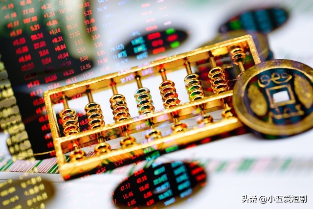 做什么能够月收入一万,月收入一万真的能赚钱吗