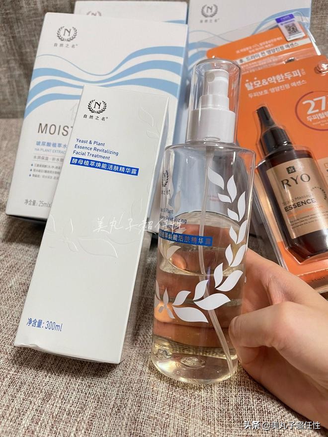 618好物开箱，60%都是回购款，好产品果然禁得住考验