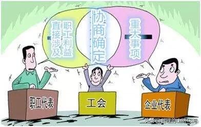 不请假算工伤吗,不请假算旷工吗