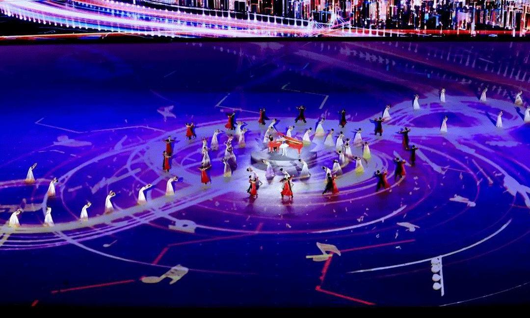 省运会鄂州代表团,哪届湖北省运会在鄂州