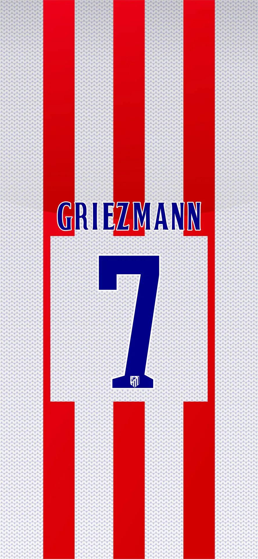 麦迪猛龙球衣壁纸手机高清壁纸,手机壁纸足球俱乐部