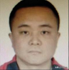 石河子市扫黑事件：三起怪案凶手全被轻判，扫黑组介入牵出大老虎