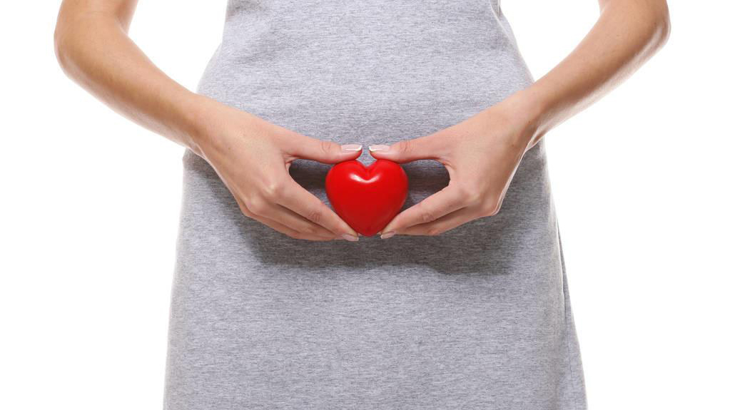 卵巢早衰和内分泌失调的关系,卵巢功能早衰和内分泌失调一样吗