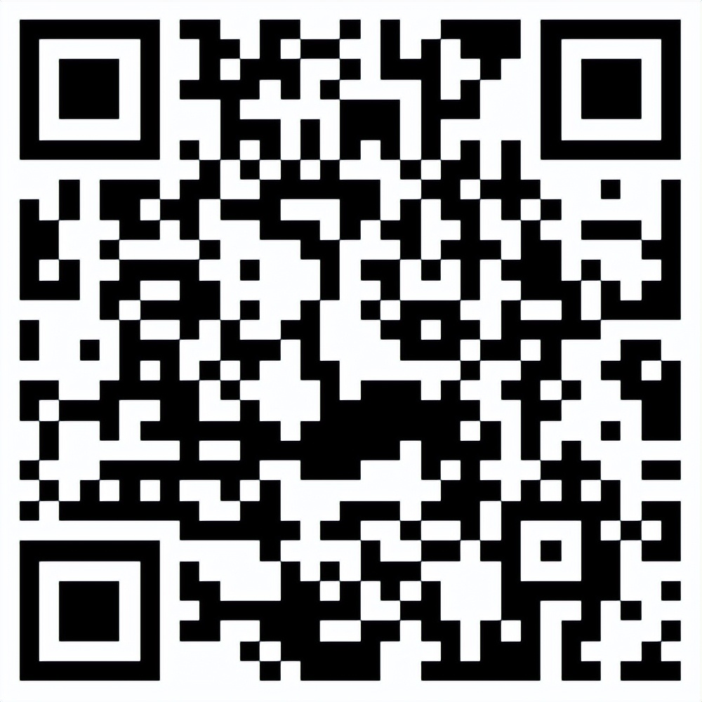 光明区公益招聘,光明区公益性岗位招聘