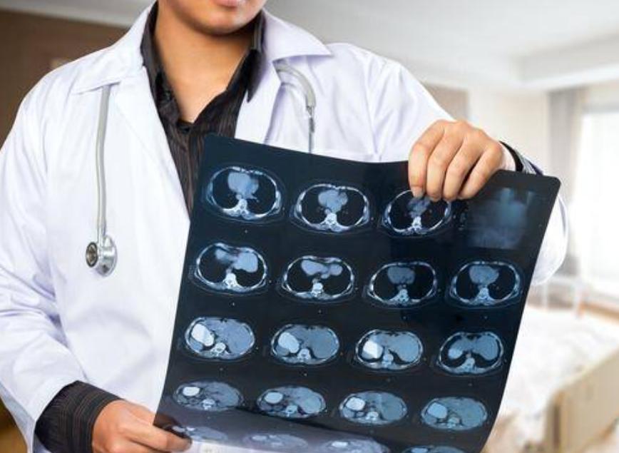 老中医治肝癌的3大征兆,中医治疗肝癌的最新方法