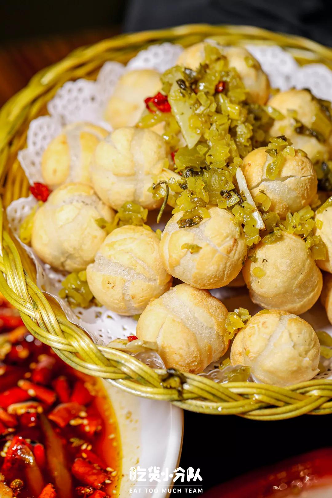 海口青年路美食街推荐,成都青年路美食街叫什么