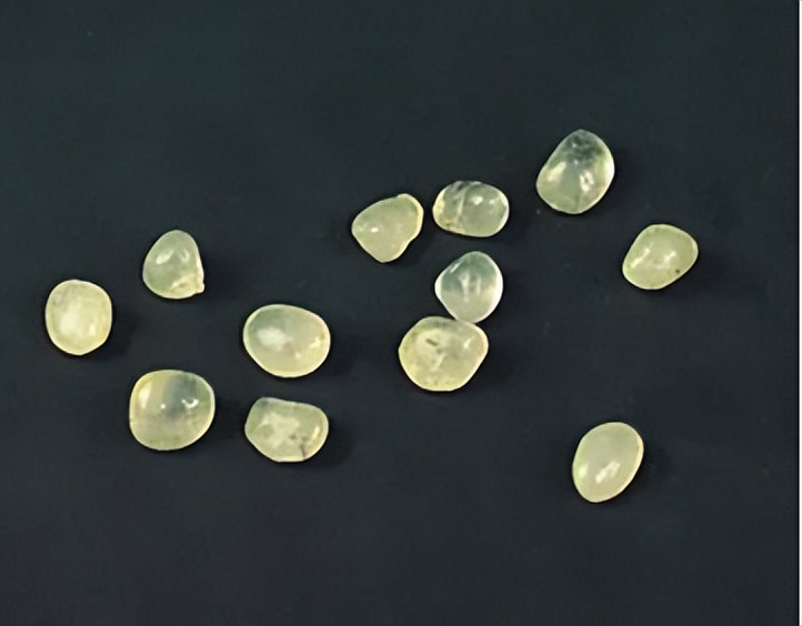 挖出来的古墓藏品都去哪了,不解之谜古墓挖掘真实记录