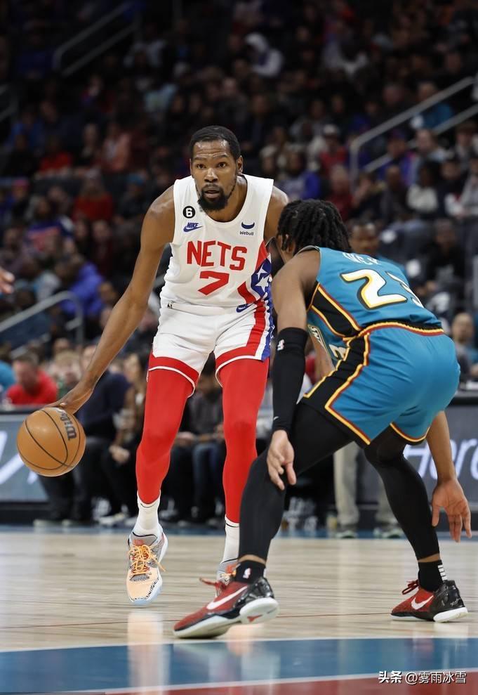 杜兰特绝杀火箭超时比赛,杜兰特死神劈扣