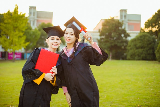 陪读日记46篇,陪读日记100分