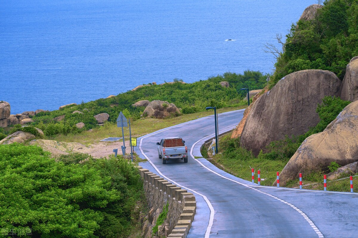 年关将至做什么生意赚钱,年关将至温馨提示租客注意事项