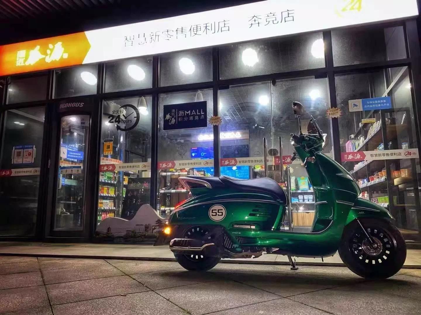 浙江山沟沟村乡村振兴经验,浙江乡村振兴建设经验