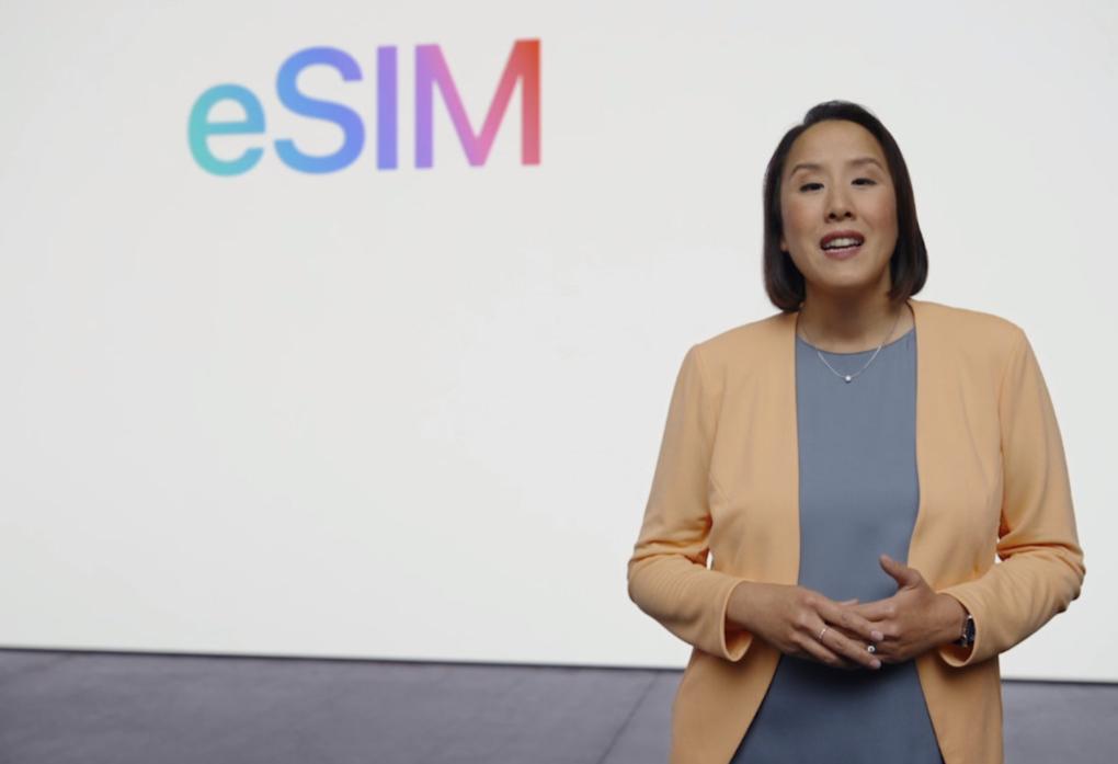 iphone14什么时候正常购买,iphone14什么时候发布