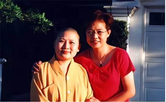 青藏高原的李娜出家采访,李娜青藏高原为何无人能超越