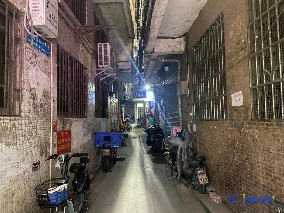 广州龙洞村最新视频,龙洞广州第一村