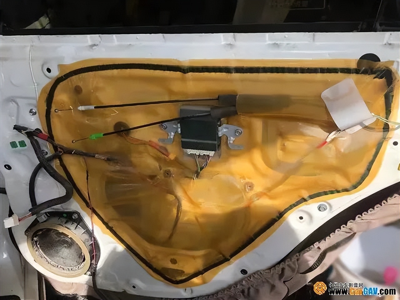 丰田皇冠有面子吗,丰田皇冠瑕疵