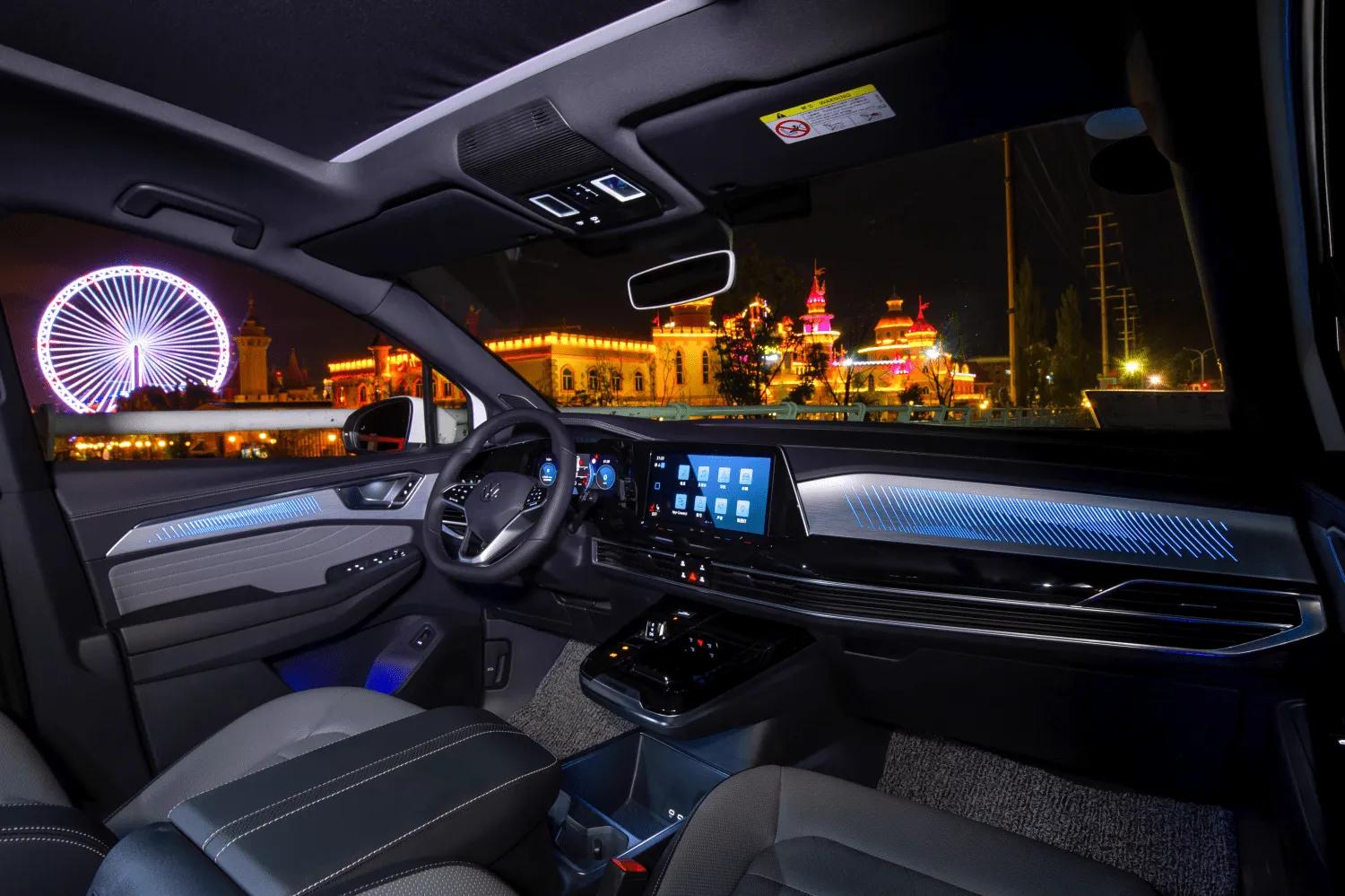 健美力量与美感动作,力量美感女性