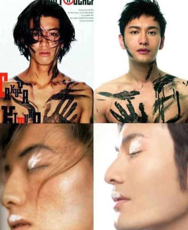 木村拓哉有多宠工藤静香,木村拓哉年轻时有多爱工藤静香