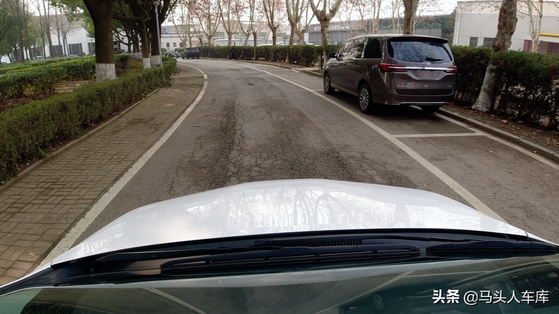 丰田卡罗拉为什么卖得那么好,为什么丰田卡罗拉卖得这么好