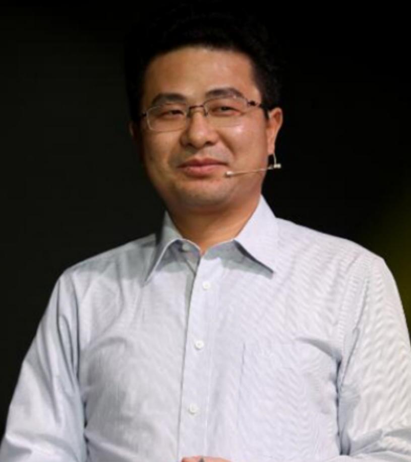 金立手机老板刘立荣输给谁,金立老板刘立荣输给谁了