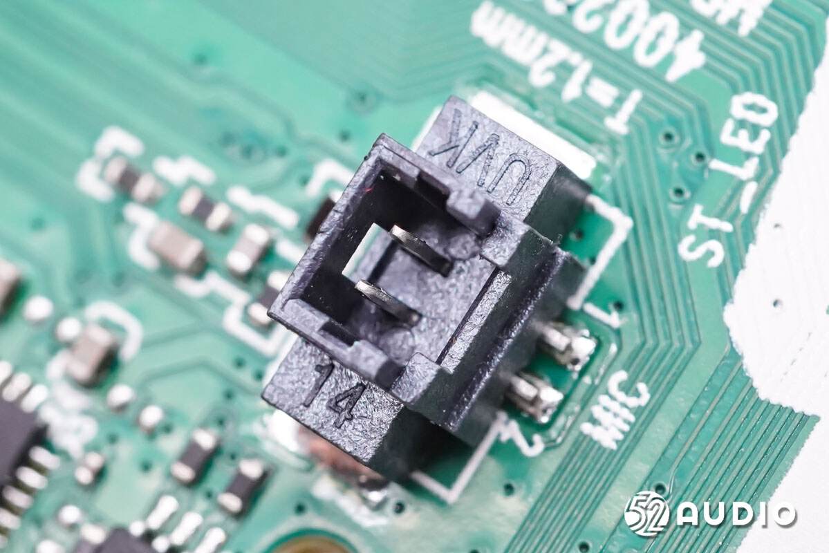 索尼音箱srs-xb100怎么辨别真假,索尼srsxb20蓝牙音箱拆解