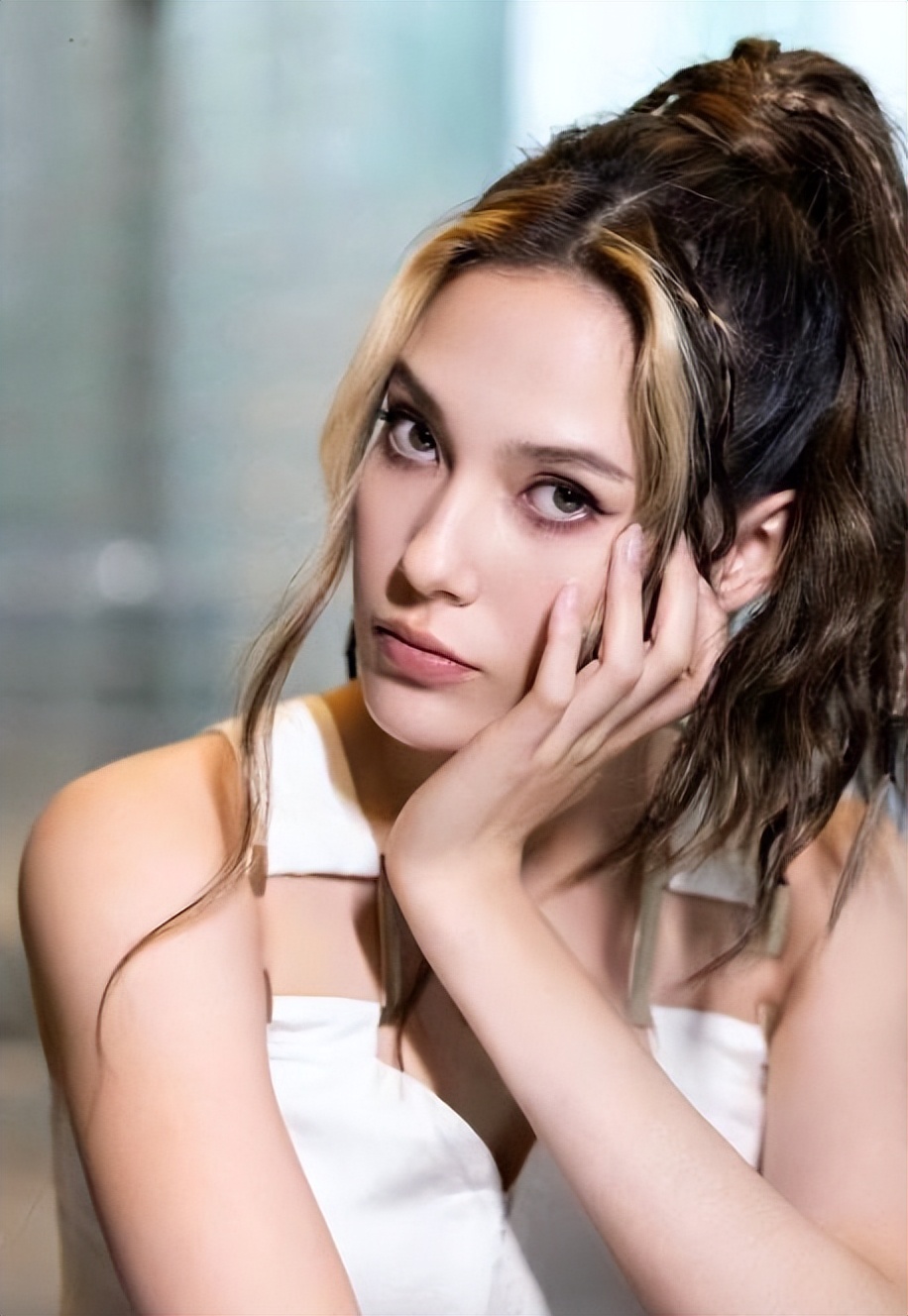 谷爱凌有望超姚明刘翔,谷爱凌超越刘翔姚明孙杨