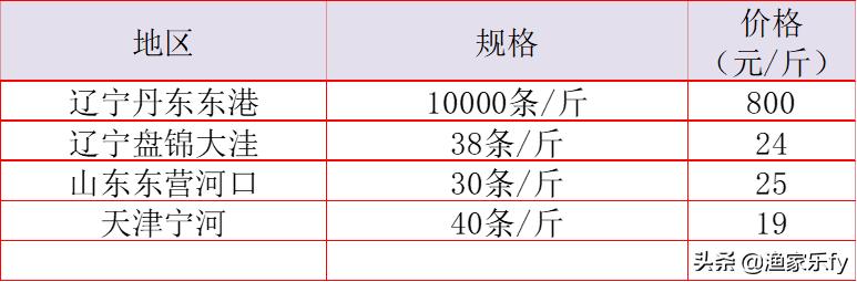 2019年淡水鱼价走势,鱼价行情塘口价