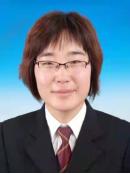 2021年平安中国建设先进表彰,平安中国建设表彰大会名单安徽