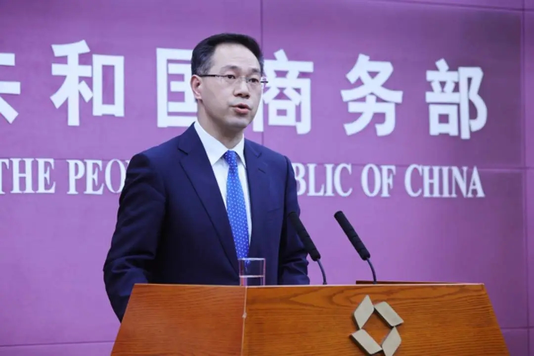 美国取消光伏产品进口关税政策,美国放开光伏关税