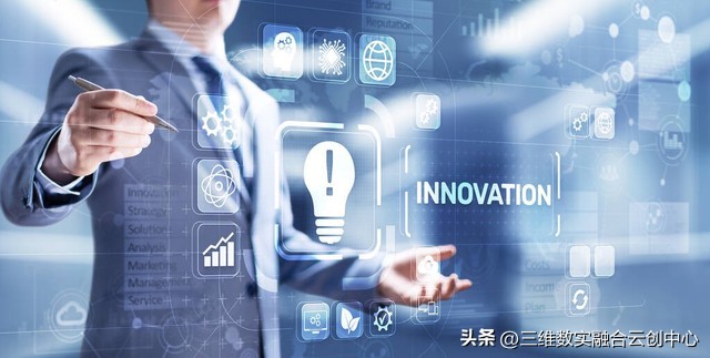 人类思维的基本知识,认知思维提升人性思维的5点规律