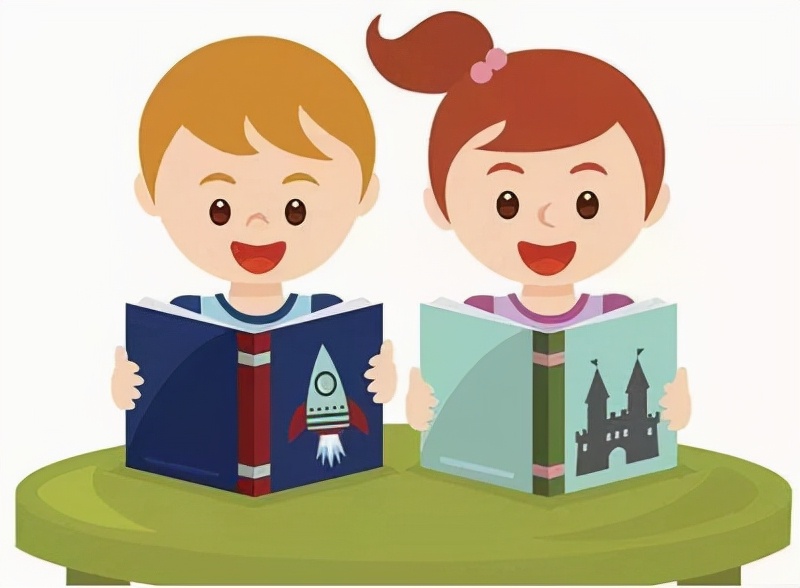 防疫学习两不误成长不停步,防疫与学习两不误