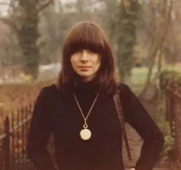 时尚女魔头插曲,时尚女魔头原版